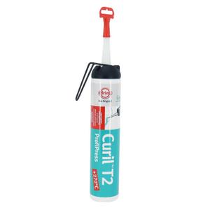 182033-icke-hardande-flytande-fogmassa-elring-curil-t2-vit-bla-200-ml