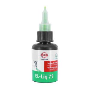 182731-medium-anaerob-fogmassa-elring-el-liq73-gron-50-ml