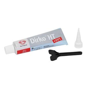 25353-ledpasta-elring-dirko-gra-vit-100g