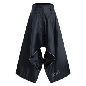 3247955-d34-varme-ridkjol-dam-elt-lotta-nattbla