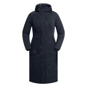 3258025-l-ridrock-for-kvinnor-elt-winter-performance-opal-djupbla