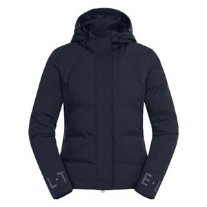 3258525-146-flickjacka-med-huva-for-vintern-vattentat-ridsport-elt-performance-ohio-djupbla