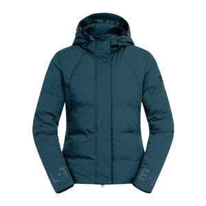 3258536-l-vinter-ridjacka-for-damer-elt-performance-ohio-petrol-bla