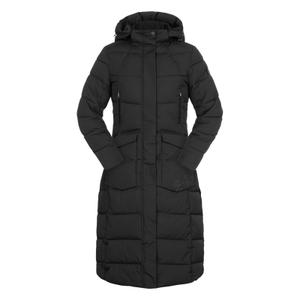 3262101-l-ridrock-for-kvinnor-elt-saphira-advanced-thermique-svart