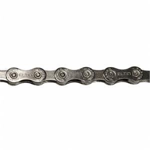 c51-cn-ec026-118l-kanal-eltin-x11v-svart-1-2-x11-128
