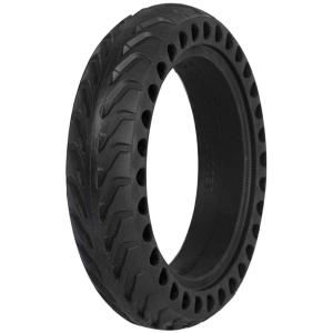 c55-lt-110020-85x2-dack-for-elektrisk-scooter-eltin-svart-8-1-2x2