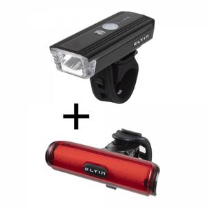 l70-e12055-lampa-for-styrstang-eltin-svart-1200-mah