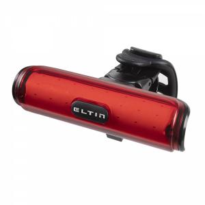 l70-e12056-bakljus-pa-satesstolpen-litiumbatteri-500mah-6h-eltin-led-50-lumen-rod-svart-20x90-mm