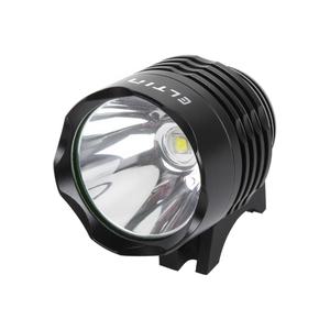 l70-e12057-lampa-for-styrstang-eltin-svart-50x55-mm