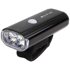 l70-e12059-huvudlampa-2-led-for-styret-eltin-focus-svart-4000-mah