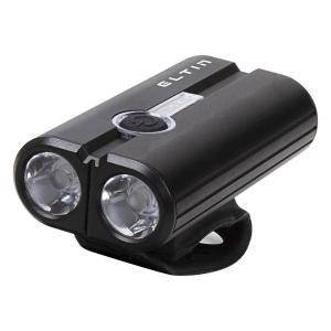 l70-e12062-stralkastare-eltin-focus-svart-2000-mah