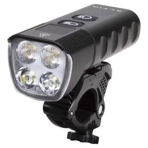 l70-e12063-huvudlampa-4-led-for-styret-eltin-svart-6400-mah
