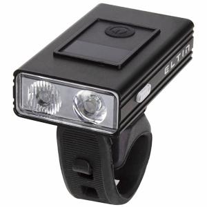 l70-e12064-framlykt-till-styret-eltin-rockhunter-svart-1500-mah
