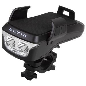 l70-e12065-huvudlampa-2-led-for-styret-eltin-explorer-phone-svart-4000-mah