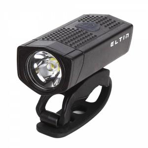 l70-e12066-lampa-for-styrstang-eltin-svart-1000-mah