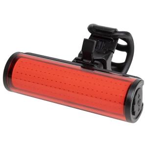l70-e12067-bakre-ljus-eltin-bat-li-po-rod-svart-1350-mah