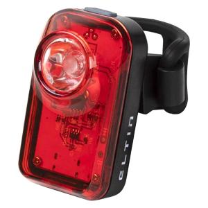 l70-e12068-bakre-ljus-eltin-explorer-batt-lithium-svart-rod-1350-mah