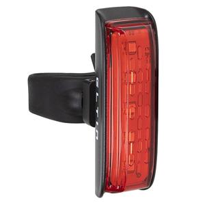 l70-e12069-bakre-ljus-eltin-li-po-550mah-bat-li-po-rod-svart-550-mah
