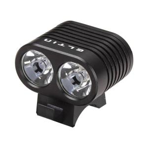 l70-e12071-huvudlampa-2-led-for-styret-eltin-cree-xm-l2-svart-4400-mah