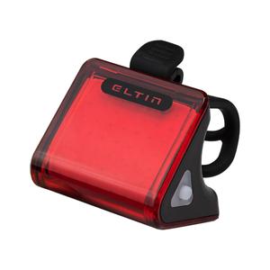 l70-e12074-bakre-ljus-eltin-li-po-350mah-bat-li-po-rod-46x46x53-mm
