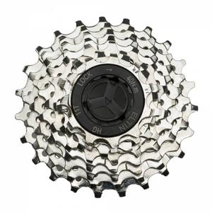 p64-ec2006-8v-11-23-indexerat-kassetthjul-eltin-ec2006-8-v-silver-11-42t