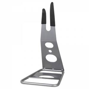p75-eh3022-golvstativ-for-cykel-med-navfaste-for-bakhjul-eltin-gra-44x29-cm