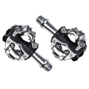 p77-ep5100-pedaler-eltin-mtb-clipless-silver-svart-tu