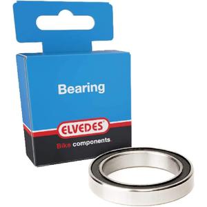 2017119-lager-elvedes-6903-2rs-silver-17x30x7-mm