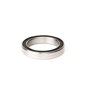 2017111-lager-elvedes-6802-2rs-silver-15x24x5-mm