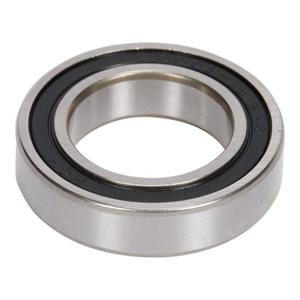 2018039-lager-elvedes-18307-2rs-silver-18x30x7-mm