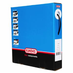 2020138-extra-flexibel-slang-elvedes-shimano-sm-bh-90-svart-20-m