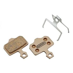 6890s-ett-par-bromsbelagg-av-metall-for-cykel-elvedes-avid-xx-x0-elixir-elvedes-hp4000-beige-tu