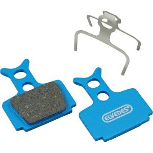 6893-ett-par-ekologiska-bromsbelagg-for-cykel-elvedes-formula-cura-mega-one-r1-rx-bla-tu