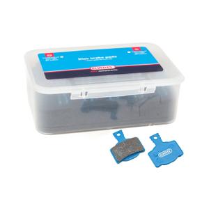 6897-box-par-med-10-ekologiska-bromsbelagg-for-cykel-elvedes-magura-mt2-mt4-mt6-mt8-mtsport-bla-tu