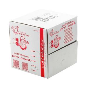 emchcl10lr-forebyggande-flytande-underhallsprodukter-kranfri-pafyllning-effetto-mariposa-caffelatex-pro-point-10l-vit-rod-tu
