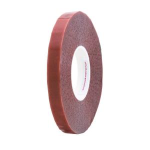 emchcrms-dubbelsidigt-klister-for-slang-effetto-mariposa-carogna-brun-25-mm-x-16-m