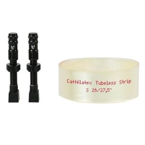 emchcspfl26-ett-par-ventiler-ingar-effetto-mariposa-flap-caffelatex-strip-fat-l-26-27-5-95-100mm-ext-svart-gul-95-100-mm
