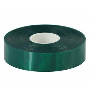 emchshrorw-skydd-mot-vidhaftning-effetto-mariposa-shelter-roll-5m-off-road-wide-rouleau-80mm-x-5m-x-1-2mm-gron-80-mm-x-5-m-x-1-2-mm