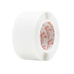 emchshzero25mr-skydd-mot-vidhaftning-effetto-mariposa-shelter-roll-5m-zerodue-rouleau-58mm-x-5m-x-0-2mm-vit-58-mm-x-5-m-x-0-2-mm