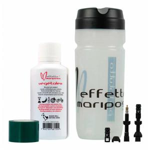 emchvtkitor-l-preventive-slanglos-sats-250-ml-falgband-plus-l-ventiler-effetto-mariposa-vegelatex-plus-vit-svart-tu