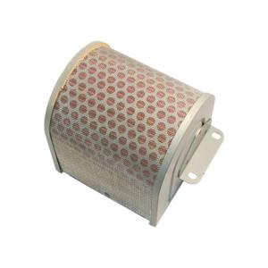 12-90412-luftfilter-for-motorcykel-emgo-cb-500f-x-13-18-hfa1508-vit-tu