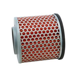 12-90440-luftfilter-for-motorcykel-emgo-cmx-450-hfa1404-orange-silver-tu