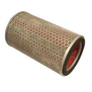 12-91160-luftfilter-for-motorcykel-emgo-cb-1300-03-hfa1917-emgo-beige-tu