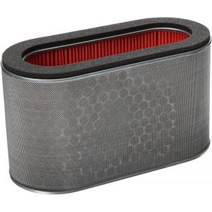 12-91462-luftfilter-for-motorcykel-emgo-st-1300-02-07-honda-hfa1923-gra-rod-tu