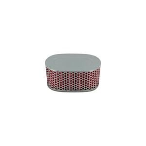 12-91470-luftfilter-for-motorcykel-emgo-vt-750-c-98-03-hfa1712-gra-rod-tu