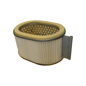 12-92500-luftfilter-for-motorcykel-emgo-z1-900-kawasaki-hfa2902-vit-tu