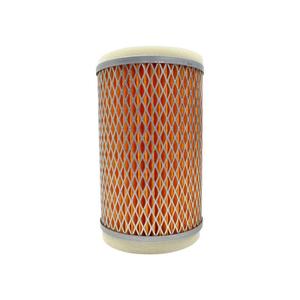 12-92800-luftfilter-for-motorcykel-emgo-z-650-b-hfa2403-brun-gra-tu