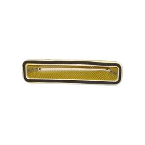 12-92910-luftfilter-for-motorcykel-emgo-gpz-900-r-hfa2705-gul-svart-tu