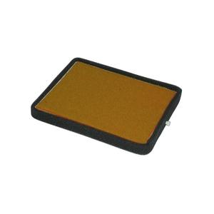 12-92920-luftfilter-for-motorcykel-emgo-zx-750-h2-hfa2704-brun-tu