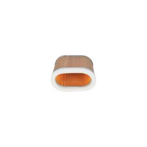 12-93000-luftfilter-for-motorcykel-emgo-z400b-c-440c-h-brun-gra-tu